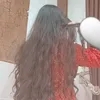 aesha.m1