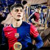 pedri_mobile66
