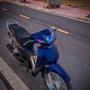 vannhungg8