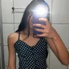 jayane_kkkj