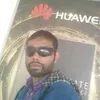 machhi717