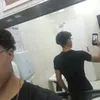 pablo.santos6150