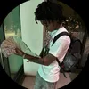 cm.org1