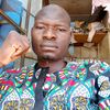 oufa4617