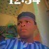 zailani.idris45