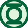 green.lantern89