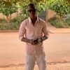 boubacar.amadou.d