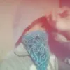 jjjjjjjjjjjjjjjmmmmmmm