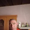 birdacs.szabo.use