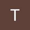 tahany.attia