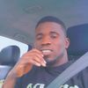 daouda.seck643