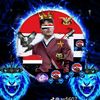 rizwan70996