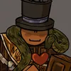randal_bleedingnose0