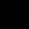 bulemmiss1