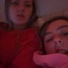 clarssecret