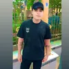 alimahdi6444