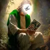 أنصار الحجه