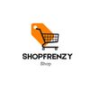 Shopfrenzy LLC