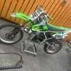 colbyrfc