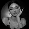 al.reem004