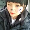 eunok811223
