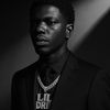 official_lildrip