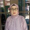 elis.shidah
