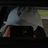 kari1in6