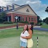 marywoodssswink