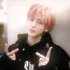 _berryberry