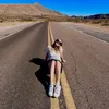 lau_drn1