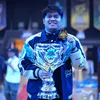 coacharsy