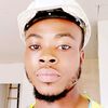 samuel.kwame.abot