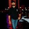 jawadi09
