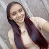migdaliaobando2