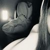 _camiwii_