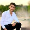 enes71027