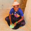 user137375335192