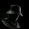 david_kauan_souza_79