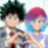 manu.ama.boku.no.hero