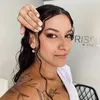 allanaaraujo__0