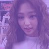 jennie3k1