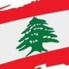 lebanese_person