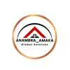 Anambra Amaka Global Services