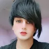 kore__2002