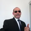johnny.mazeau