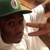 bringbackoddfuture