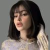 aya.dalati7