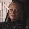 swainscorrie