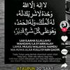 alonizah8285